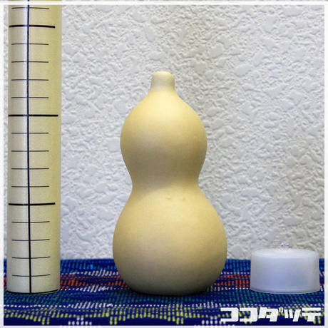 5a1570533210d53d8d00140d