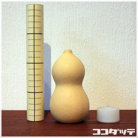 57d6a2b299c3cd245e000172