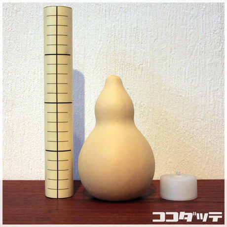 57d6a2eea458c0f6560002a9
