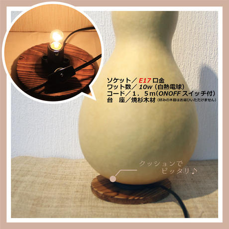 5c3974d52a28622f477fdda9