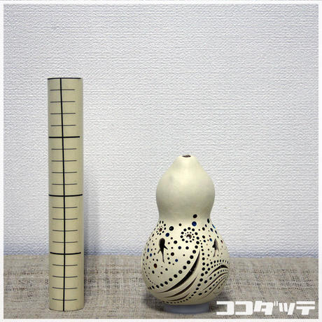 57b324c69821cc9f6400361e