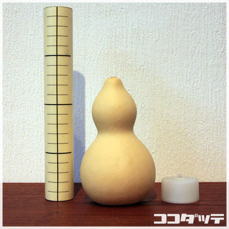 57d6a1859821cc6111000141