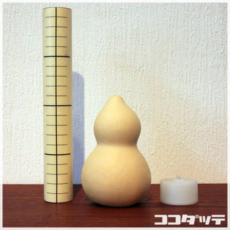 57d69bed00d331ef7b0014aa