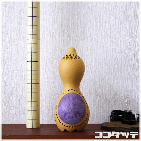 585cdd3899c3cd7067006cef