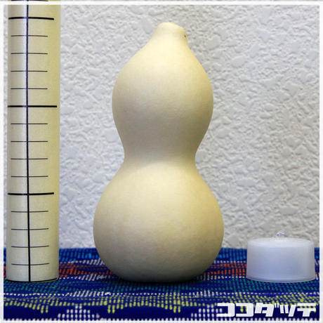 5a1575103210d5124d002914