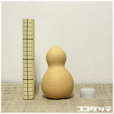 591860973210d57398006c4d