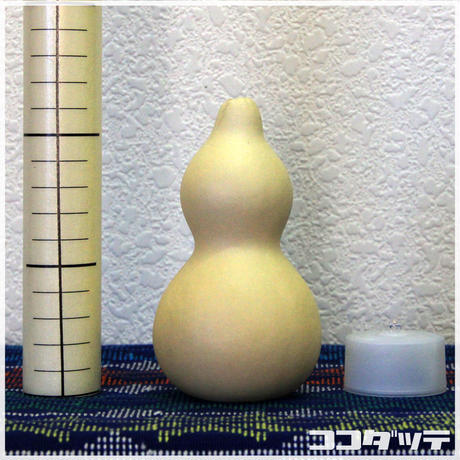 5a156acb3210d5125c00253d