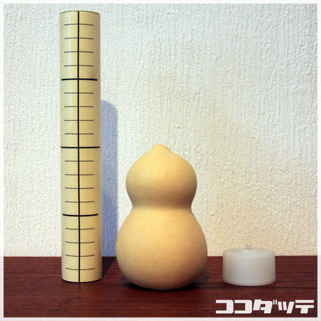 57d6991b100315122d003da8