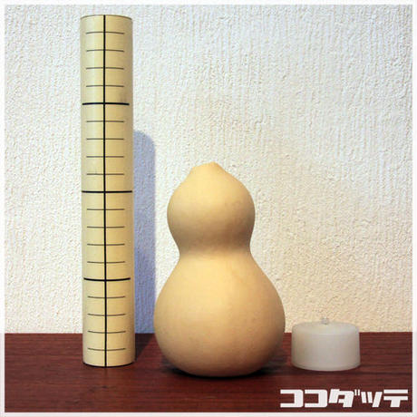 57d69dc200d3318f6000006e
