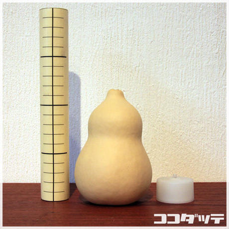 57d6a36799c3cd245e0001da