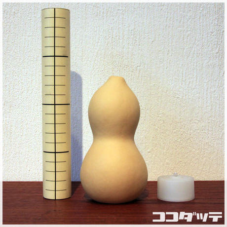 57d6a01a100315148500007d