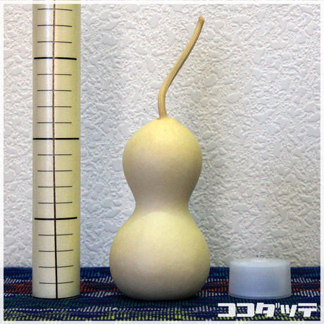 5a156a3d3210d5125c002513