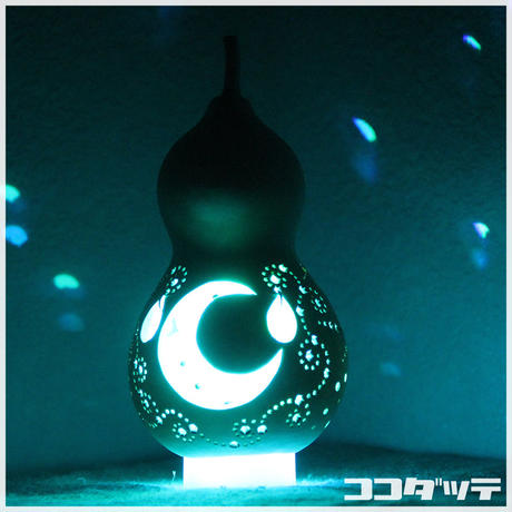 5e7d6caa2a9a4247d08af2b0