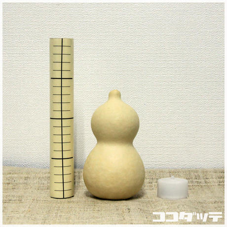 59186006b1b619613500f6cf