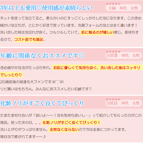 5b79849a5496ff7ade000637