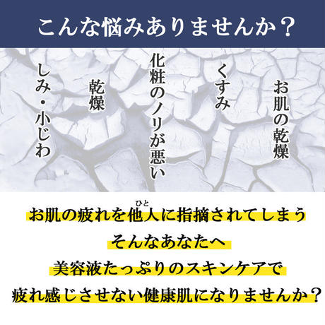 5c557c2868702459971afafc