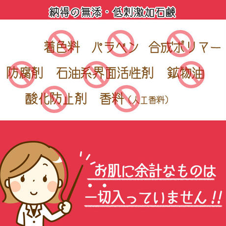 5940b27bf22a5b353d006062