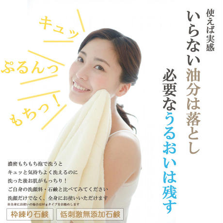 5b7980d55496ff7e800004dd