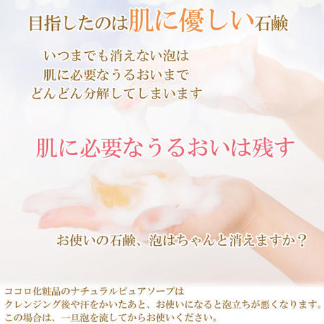 593d13df428f2d46a2016410