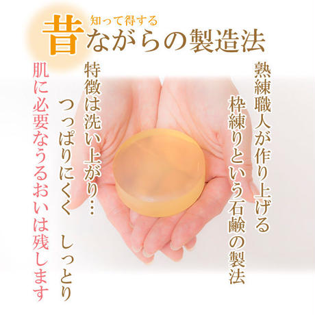 593d13df428f2d46a2016410