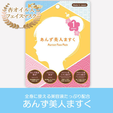 5c557d15aee1bb1a9b41868f