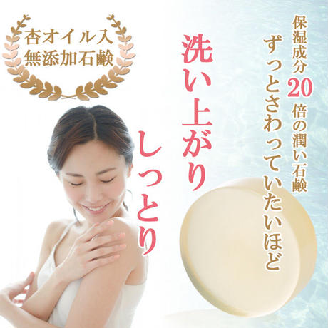 5b79849a5496ff7ade000637