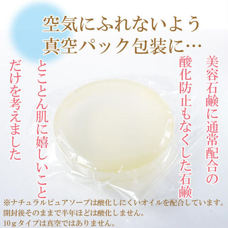 5b797d935f7866603f001388