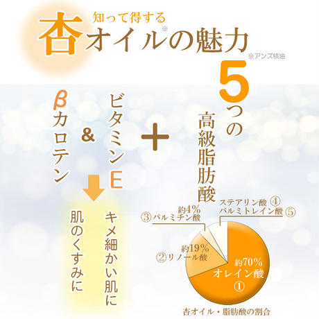 5c557c2868702459971afafc