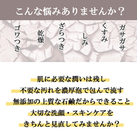 5d711c9fd0f25668aeb28655
