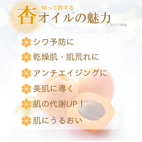 5c557d15aee1bb1a9b41868f