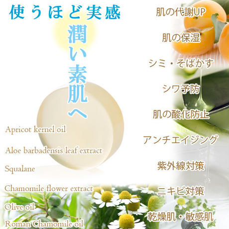 5b79849a5496ff7ade000637