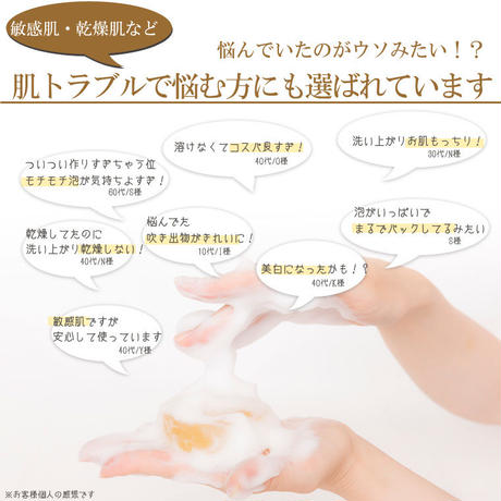 5b7980d55496ff7e800004dd