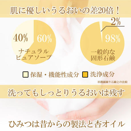 5b79849a5496ff7ade000637