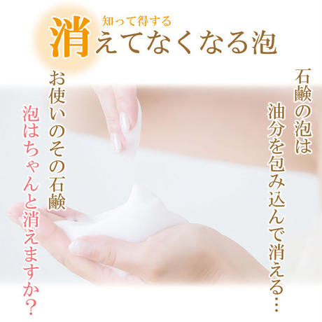 5b79849a5496ff7ade000637