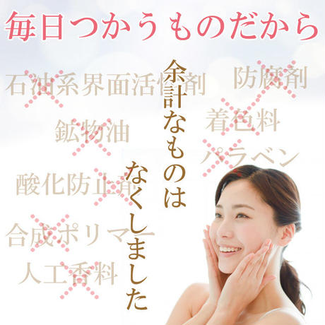 593d13df428f2d46a2016410