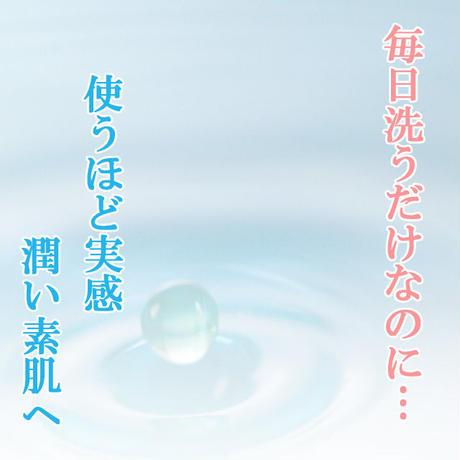5b79849a5496ff7ade000637
