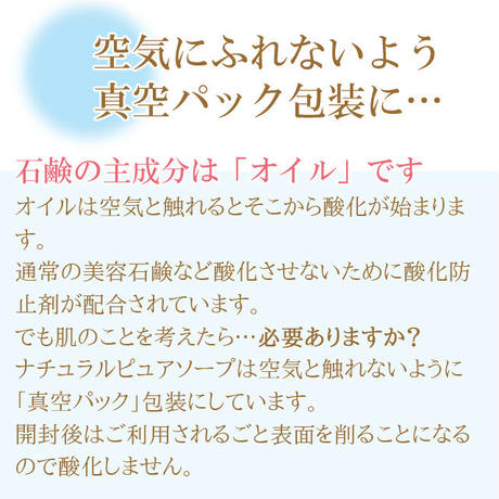 5b797d935f7866603f001388