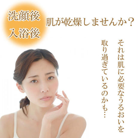 5b797ec950bbc32395000522