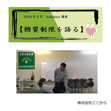 5a978f2aef843f59cd0000aa