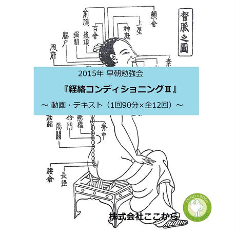 5a32520692d75f77cf0013fb