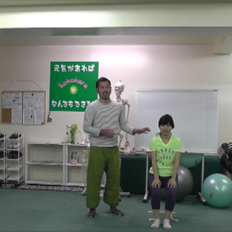 5a32520692d75f77cf0013fb