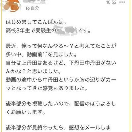 5a784505428f2d5055000cb3