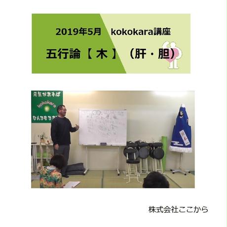 5dc3ff88637944680c89c31f