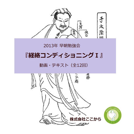 5b04b8775496ff7e5a000aad