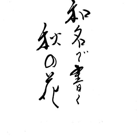 5f4df753791d0234c2eb871b