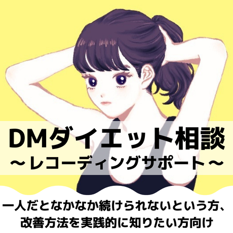 5cb32ca30b92113bf4ef8ff5