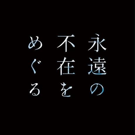 56f753f3bfe24c6d53005c1a