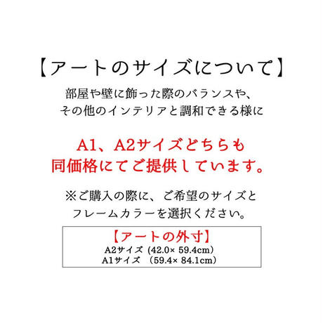 5f1f7a51791d024933ee15d6