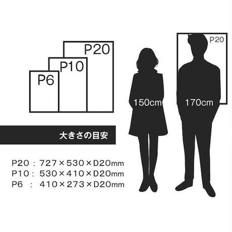 595b34d7b1b61925110006c9