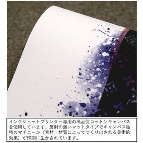 5955a87ced05e6282500992b